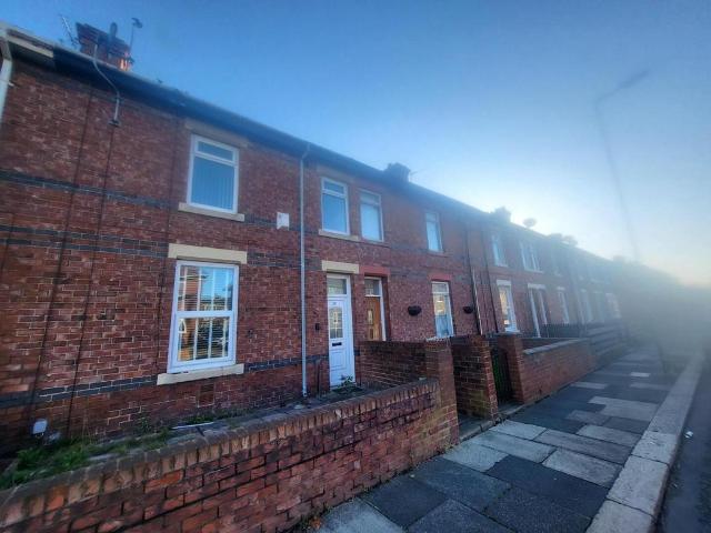 House for rent in Brockley Whins, Jarrow