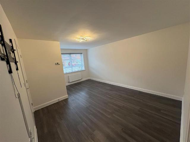 House for rent in Wheatley, South Yorkshire
