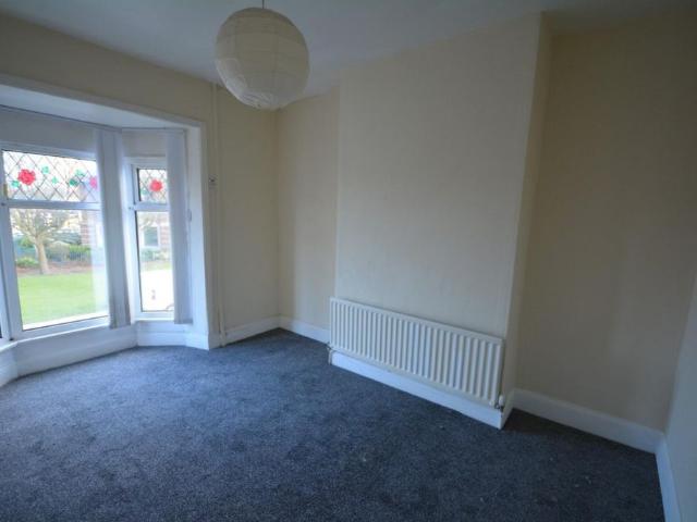 House for rent in Arthur's Hill, Tyne And Wear
