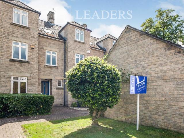 House for rent in Chesterton, Cotswold