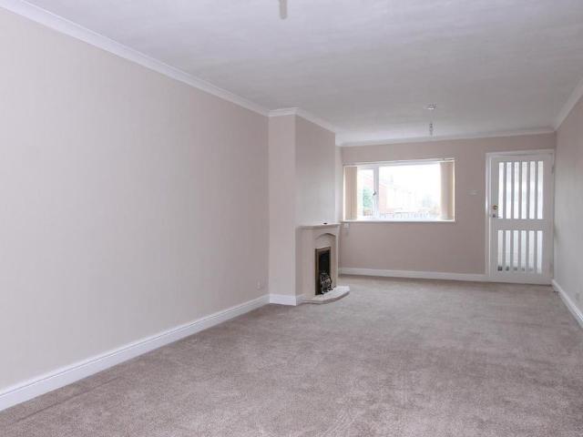 House for rent in Bromsgrove, Worcestershire