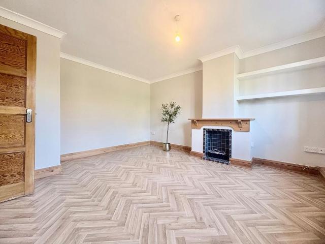 House for rent in Kings Hill, Colliers End