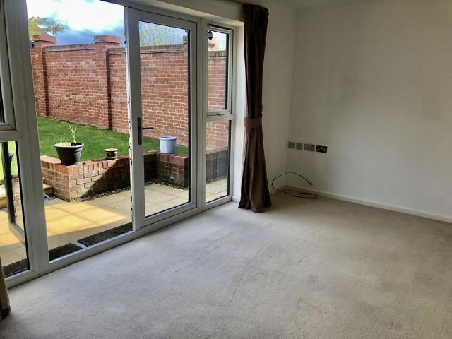House for rent in Salford, Greater Manchester