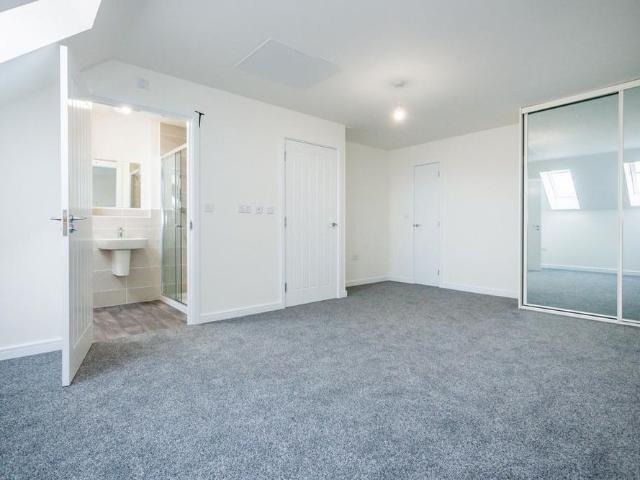 House for rent in Camperdown, North Tyneside