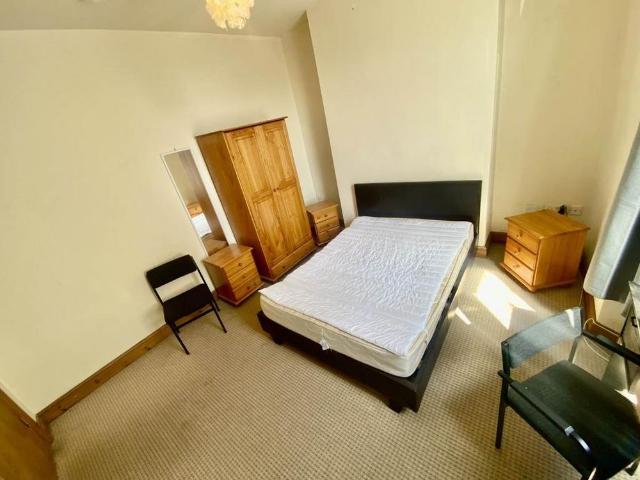 House for rent in Brynmill, Swansea