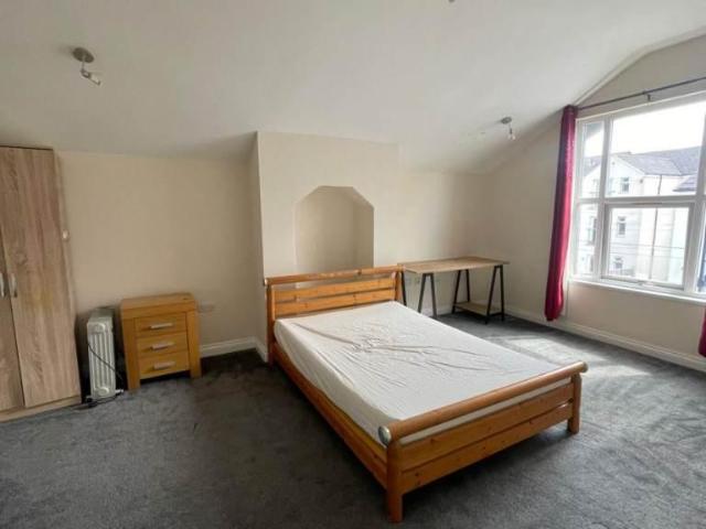 House for rent in West Midlands