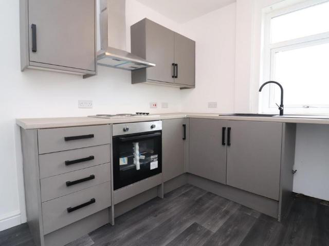 House for rent in Knowle Fold, Darwen