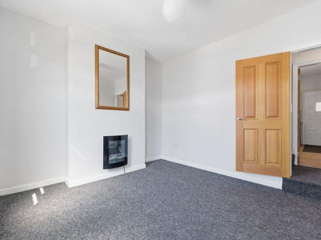 House for rent in Moscar Cottages, South Yorkshire