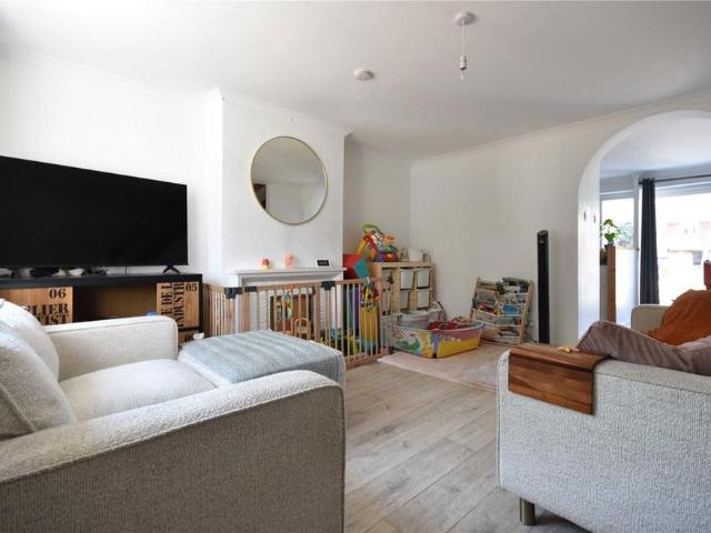 House for rent in Wrecclesham, Waverley