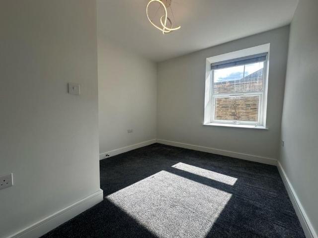House for rent in Wilsden, West Yorkshire