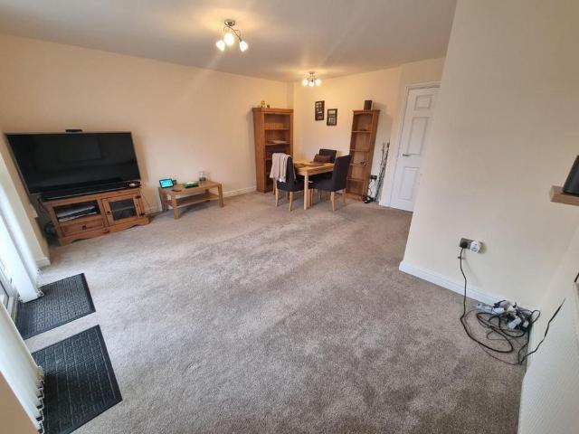 House for rent in Mackworth, Kedleston