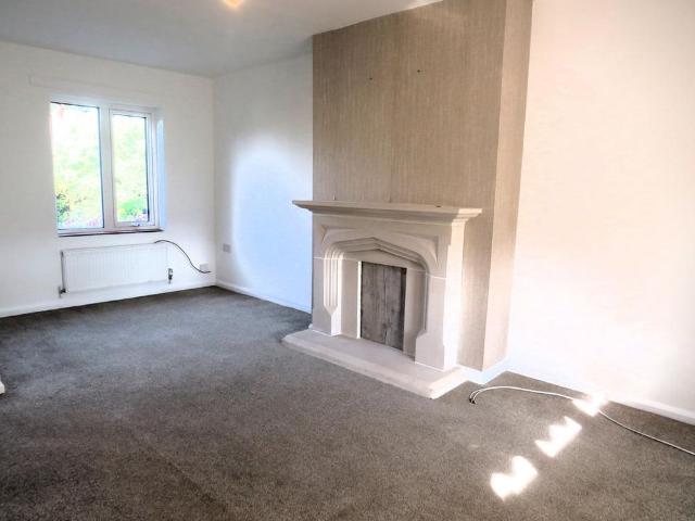 House for rent in Sevenhampton, Cotswold