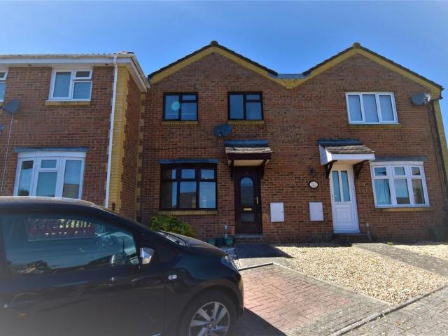 House for rent in Cowes, Isle Of Man