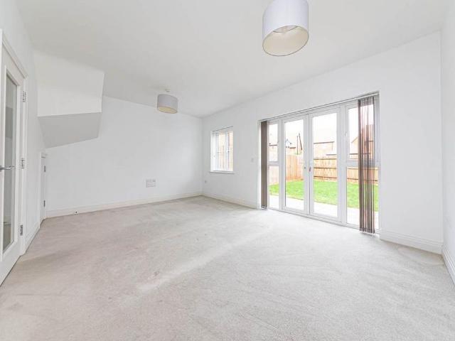 House for rent in Huntingdon, Cambridgeshire