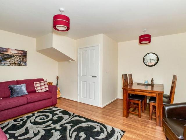 House for rent in Bedford