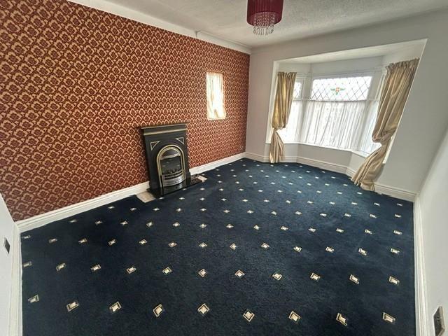House for rent in Blackpool
