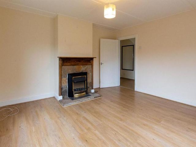 House for rent in Scaynes Hill, Perryfields