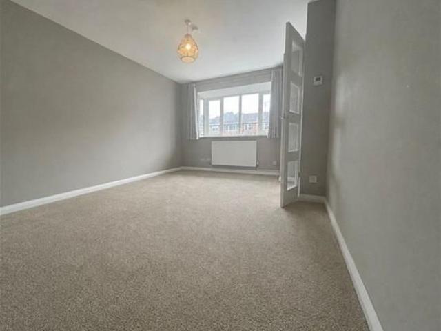 House for rent in Slip End, Bedfordshire