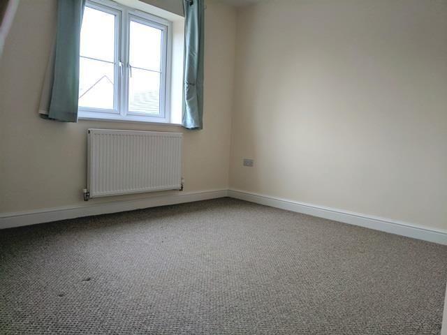 House for rent in Gosberton Clough, Lincolnshire
