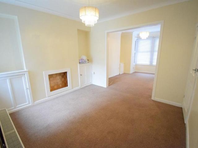 House for rent in Velindre, Aberavon