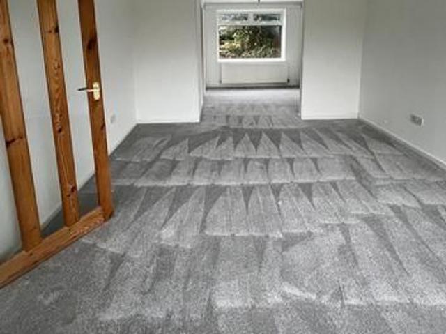 House for rent in Rossmore, Cheshire