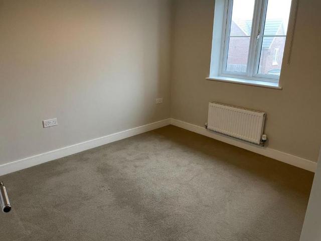 House for rent in Malton, North Yorkshire