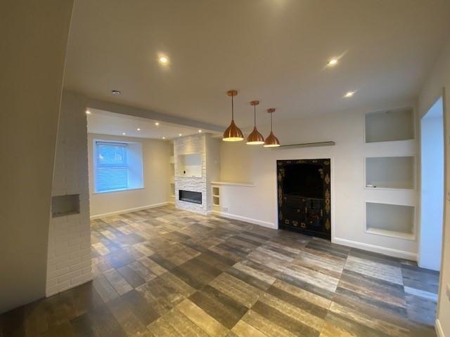 House for rent in Hayle, Cornwall