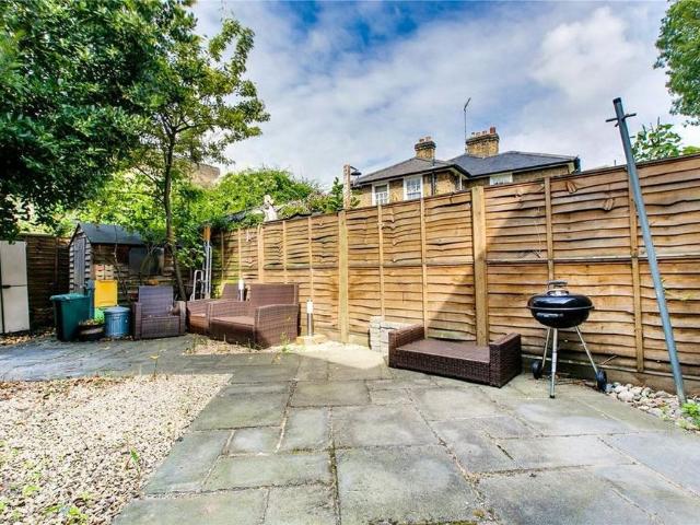 House for rent in Cat Hill, Isle Of Man