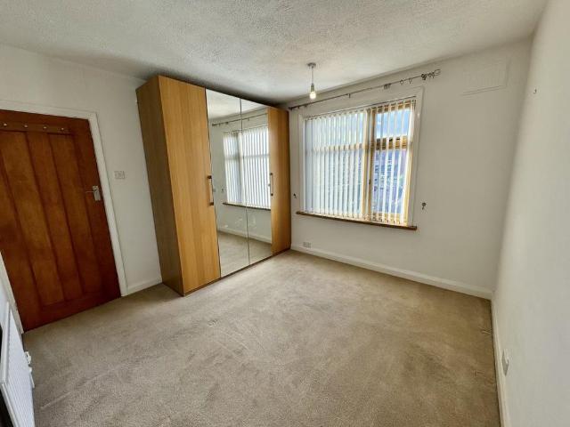 House for rent in Green Lane, Finham