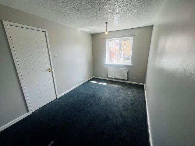 House for rent in Elmton, East Midlands