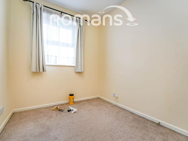 House for rent in Abbey Meads, Abbey Mead