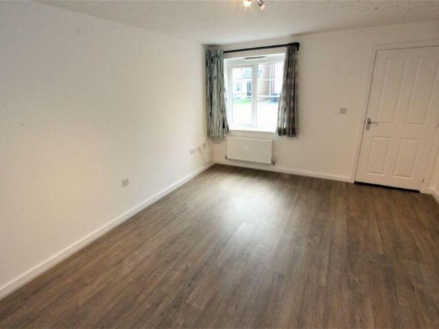 House for rent in Rossmore Estate, Rossmore