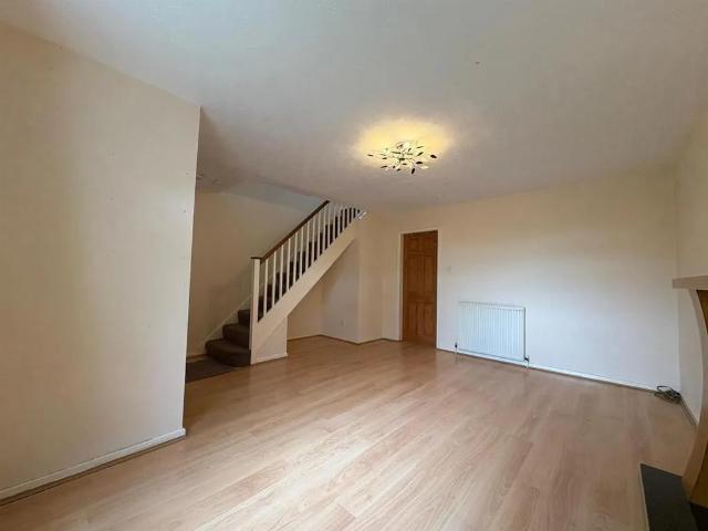 House for rent in Northallerton, York and North Yorkshire