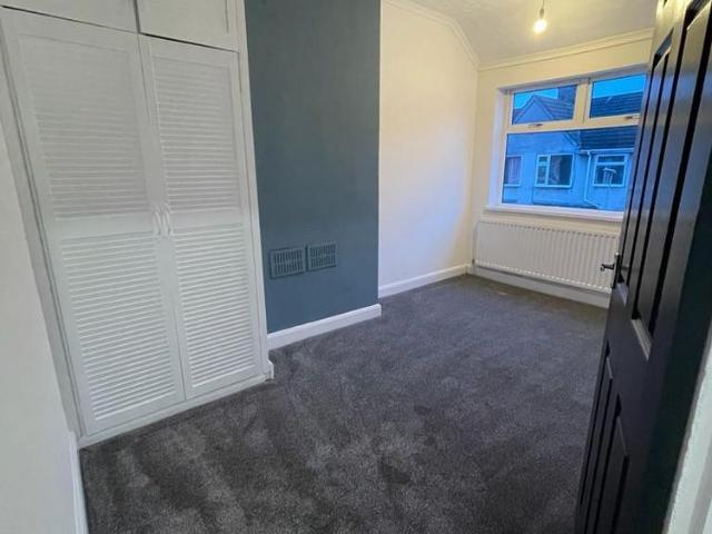 House for rent in Potters Corner, East Midlands