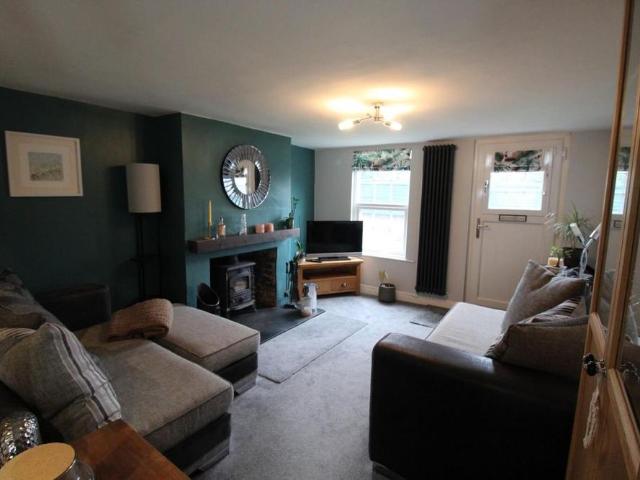 House for rent in Arrington, Cambridgeshire