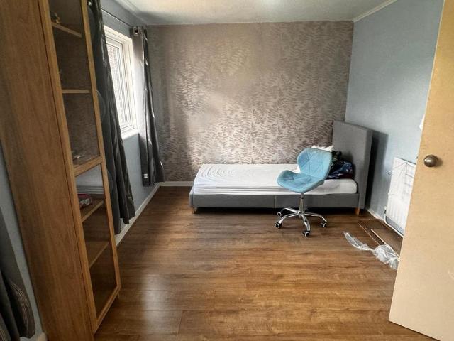 House for rent in Chigwell, Epping