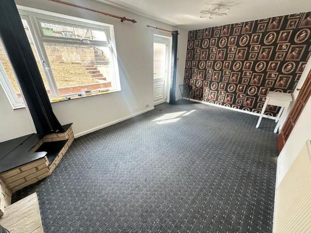 House for rent in Woodrow, Redditch