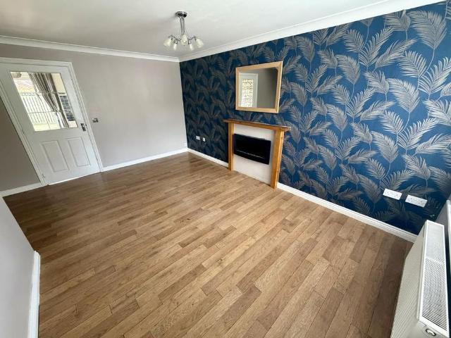 House for rent in Northallerton, North Yorkshire