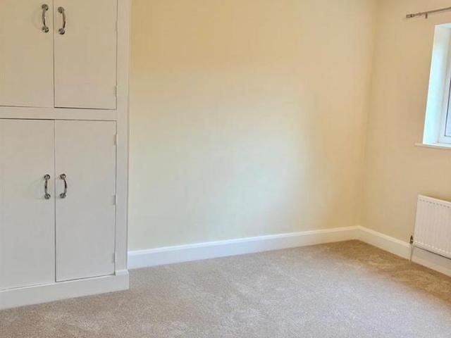House for rent in Woodside, Telford