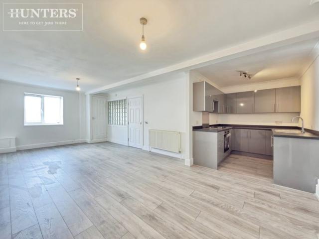 House for rent in South Yorkshire
