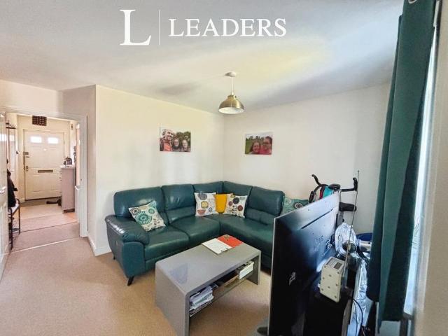 House for rent in Gosberton Clough, Lincolnshire