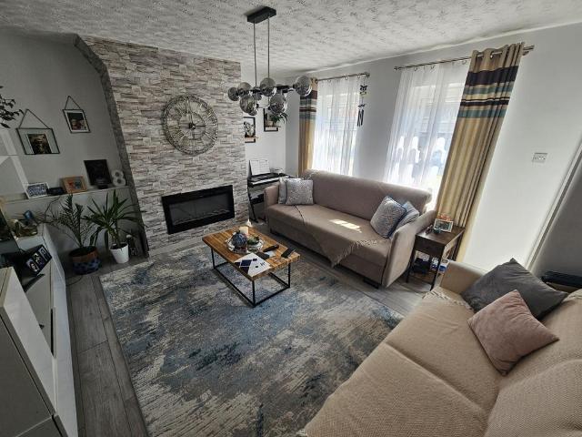House for rent in Fulney, Gosberton Clough