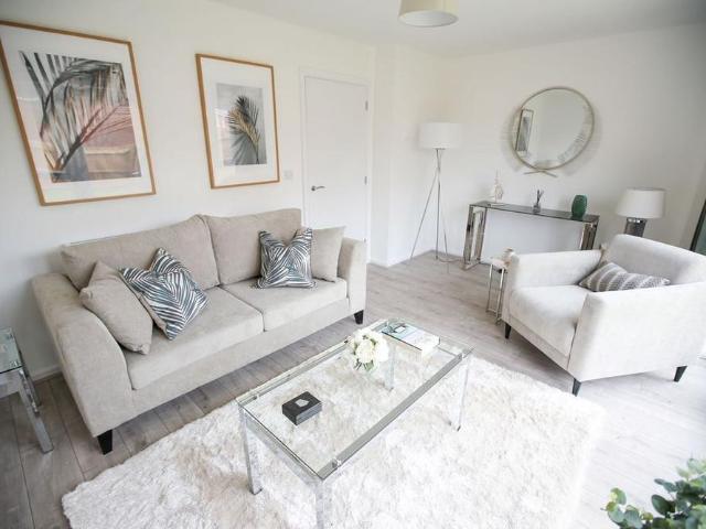 House for rent in Kilton, Costhorpe