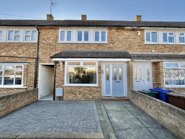 House for rent in Aveley, Essex