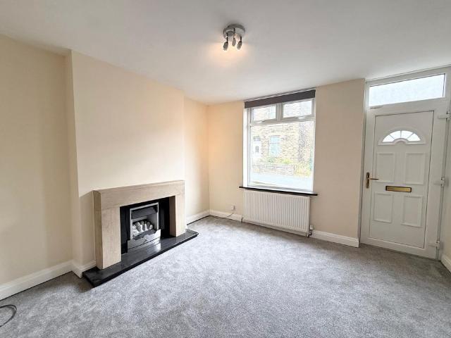 House for rent in Farsley, West Yorkshire