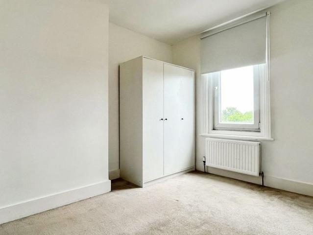 House for rent in Troy Town, Rochester