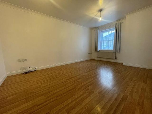 House for rent in Chilton, Acol