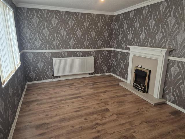 House for rent in St Neot, Cornwall
