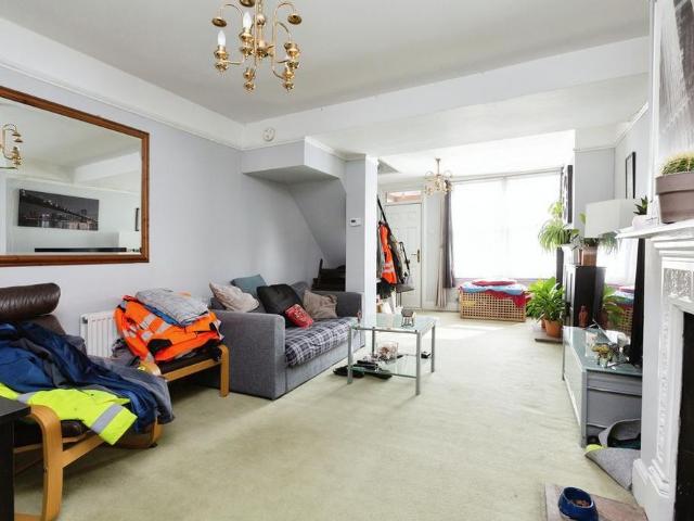 House for rent in Kings Farm, Hamerton