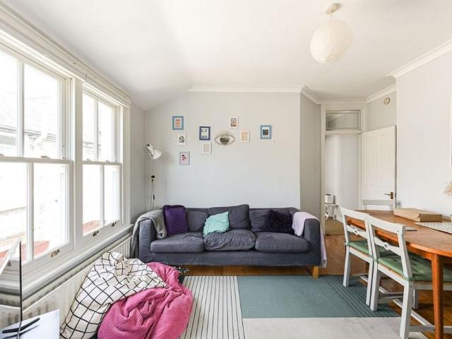 House for rent in London Borough of Lambeth, Greater London